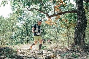 BIB: 
                            <button type="button" onclick="openModal(26092061)" class="btn btn-primary btn-sm float-right btn-popup" data-toggle="modal" data-target=".modal-high-quality">
                        <i class="fas fa-shopping-cart"></i> Add to Cart
                    </button>
                                            <button type="button" onclick="isThisMe(26092061, true)" class="btn btn-success btn-sm float-right btn-popup btn-isme hidden" data-toggle="tooltip" data-placement="bottom" title="นี่คือรูปของคุณใช่ไหม คลิกที่นี่เพื่อเอาเข้าอัลบั้ม">
                        <i class="fas fa-plus"></i> Add to album
                    </button>
                    <button type="button" onclick="isThisMe(26092061, false)" class="btn btn-warning btn-sm float-right btn-popup btn-isnotme hidden">
                        <i class="fas fa-ban"></i> Remove from album
                    </button>